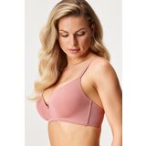 Dorina Grudnjak Fili podstavljen bez žica | shoptok.hr