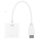 TNB hdmivga hdmi-vga adapter | Eponuda.com