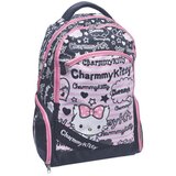 Charmmy Kitty Ruksak školski | shoptok.hr