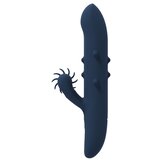 DREAMTOYS vibrator dream toys godess col. athena | Shoptok.si