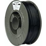 The Filament PLA HS Midnight Black - 1,75 mm / 1000 g | Shoptok.si