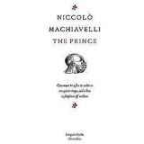 Penguin Books Niccolo Machiavelli, Anthony Grafton - Penguin Great Ideas: The Prince | ePonuda.com