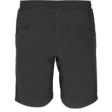 Fila Hlače 3/4, 7/8 Santana Črna | Shoptok.si