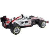 Formula na daljinsko upravljanje AutoModel 1:12 - siva | Shoptok.si