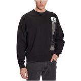 Calvin Klein Jeans - Crna Cijene