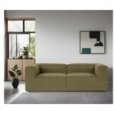 Atelier Del Sofa fora 2 seater - green green 2-Seat sofa | Eponuda.ba