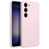 Roar CLOUD SKIN maska za SAMSUNG A06 Light Pink Cijene