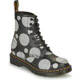 Dr. Martens 1460 Bijela Cijene