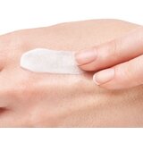 Vichy Liftactiv Supreme noćna krema za učvršćivanje protiv bora s lifting učinkom 50 ml | shoptok.hr