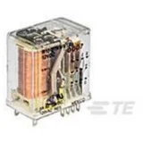 TE CONNECTIVITY GPR Panel Plug-In Relays Sockets Acc.-P&BGPR Panel Plug-In Relays Sockets Acc.-P&B 4-1393766-4 AMP