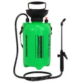 Garden Master Leđna prskalica MT5 | Eponuda.com