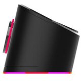 Serioux gaming soundbar SRXS-X163 | shoptok.hr