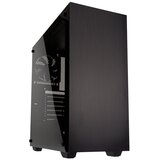 Kolink ohišje stronghold e-atx Cene