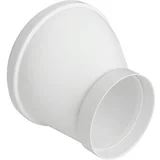 reducirka BVRIDE150, fi150/100 mm