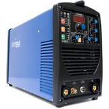 IPOTOOLS TC200ACDC varilni aparat in plazma rezalnik | Shoptok.si