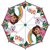 Disney Paraguas manual POE Dora la Exploradora Cijene