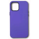  SOBER 12 PRO MAX SILIKON IPHONE LJUBICASTA | Eponuda.ba