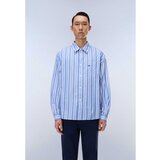 Napapijri G-eos ls stripe se8 Cene