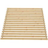 Tvilum Podnica 140x200 cm – | shoptok.hr