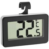 Tfa Dostmann Termometer za hladilnik (Digitalno, Do x Š x V: 6,8 x 2,5 x 4,3 cm) | Shoptok.si