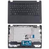  Tipkovnica Lenovo IdeaPad 100S-11IBY | Shoptok.si
