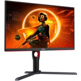 AOC Q27G3XMN/BK 27" Gaming Monitor QHD | shoptok.hr