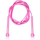 Notino Sport Collection Skipping rope uže za preskakanje Pink 1 kom | shoptok.hr