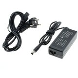 VHBW Automobilski punjač za laptope HP / Compaq, 65W / 18,5V / 3,5A / 4,8mm x 1,7mm | shoptok.hr