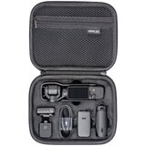 INF Torbica, torbica za shranjevanje DJI Osmo Pocket 3/2, (21275550) Cene