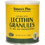 Nature's Plus Lecitin-granulat Cijene
