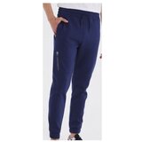 4f SS23TTROM137GRANAT Tamno plava | shoptok.hr