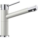 Blanco slavina Alta Compact 517633 | ePonuda.com