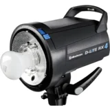 D-Lite RX 4
