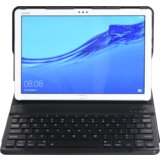 Royal Bailey Flip cover in Bluetooth Tipkovnica P3028-2 za Huawei MediaPad T5, (21593389) | Shoptok.si