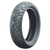 Heidenau K62 ( 130/80-12 TL 69M zadnji kotač, prednji kotač )