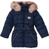 s.Oliver jakna DR 2171373 D modra 110 Cene