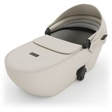 Kinderkraft kolica 3u1 prime 3 beige | Eponuda.com