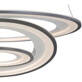 Lesnina XXXL VISEČA LED-SVETILKA //3000-6000 K/230 V/ | Shoptok.si