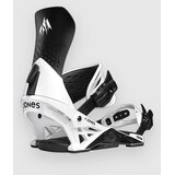Jones Snowboards Orion 2026 Snowboard vezi cloud white Cene