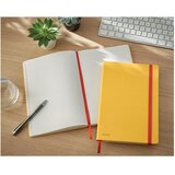  NOTES B5 CRTE 80L 100G S GUMICOM COSY LEITZ 44830019 ŽUTI | shoptok.hr