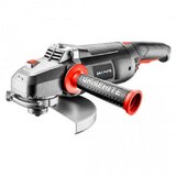 Graphite kotni brusilnik 59G207 | Shoptok.si