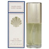 Parfem za žene Estee Lauder EDP White Linen 60 ml Cijene