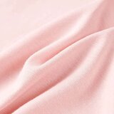  Dječja majica svjetloružičasta 104 | shoptok.hr