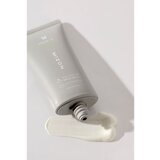 Mizon Inout Watery Sheer Sunscreen blaga hranjiva krema za lice s hidratantnim učinkom SPF 50+ 50 ml | shoptok.hr
