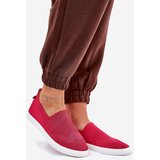 Big Star Women's Slip-on Sneakers | shoptok.hr