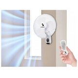 Beper ventilator P206VEN600 | ePonuda.com