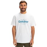 Quiksilver Ev Shape All Day majica | Eponuda.com