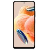Xiaomi refurbished redmi note 12 pro 8/256GB graphite gray b grade Cene