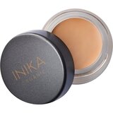 Inika Full Coverage Concealer Cene
