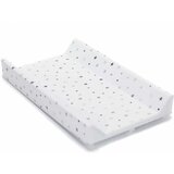 Fillikid Podloga za prematanje tvrda 47x80x10 cm, zvijezde Cijene